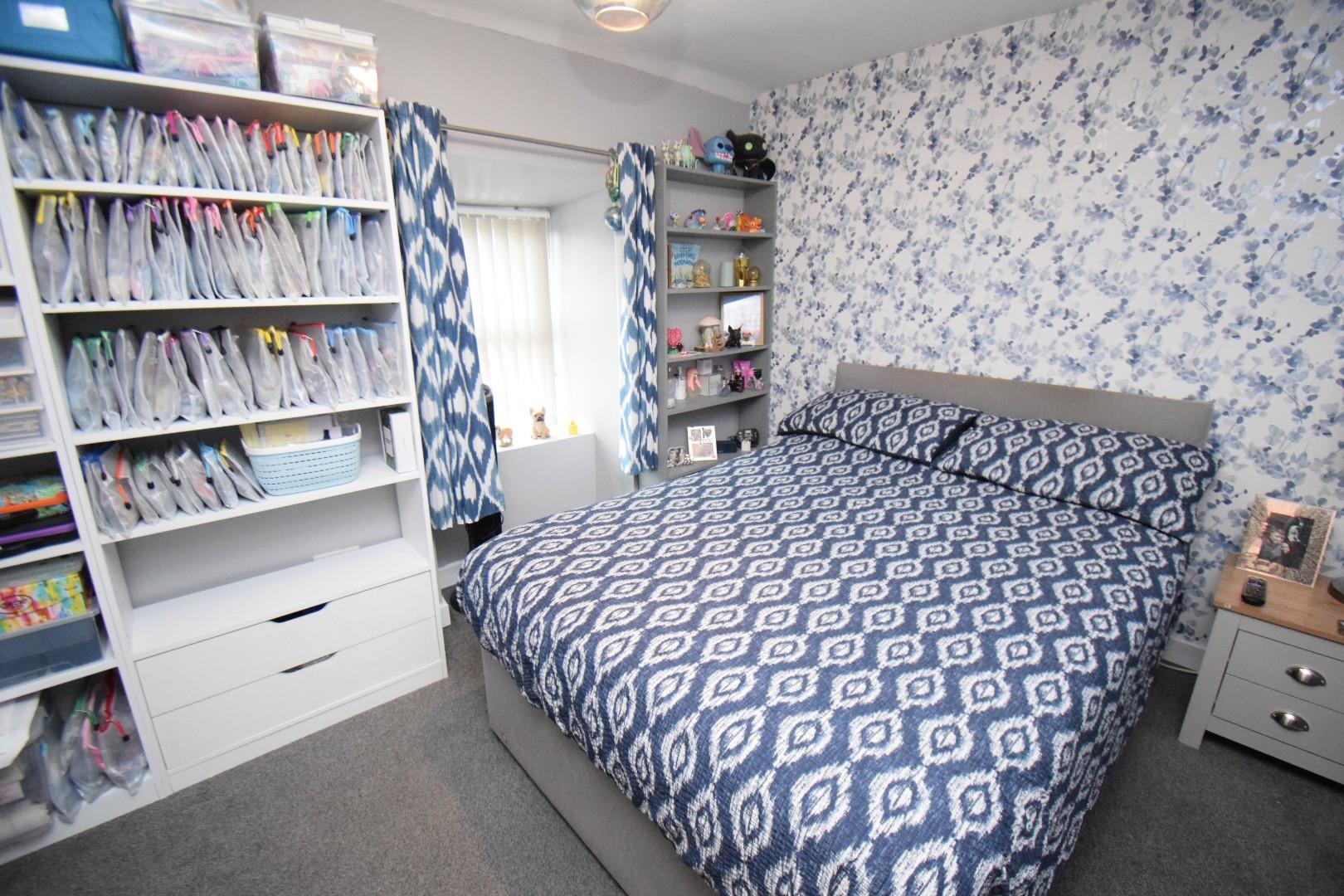 Bedroom 2.JPG